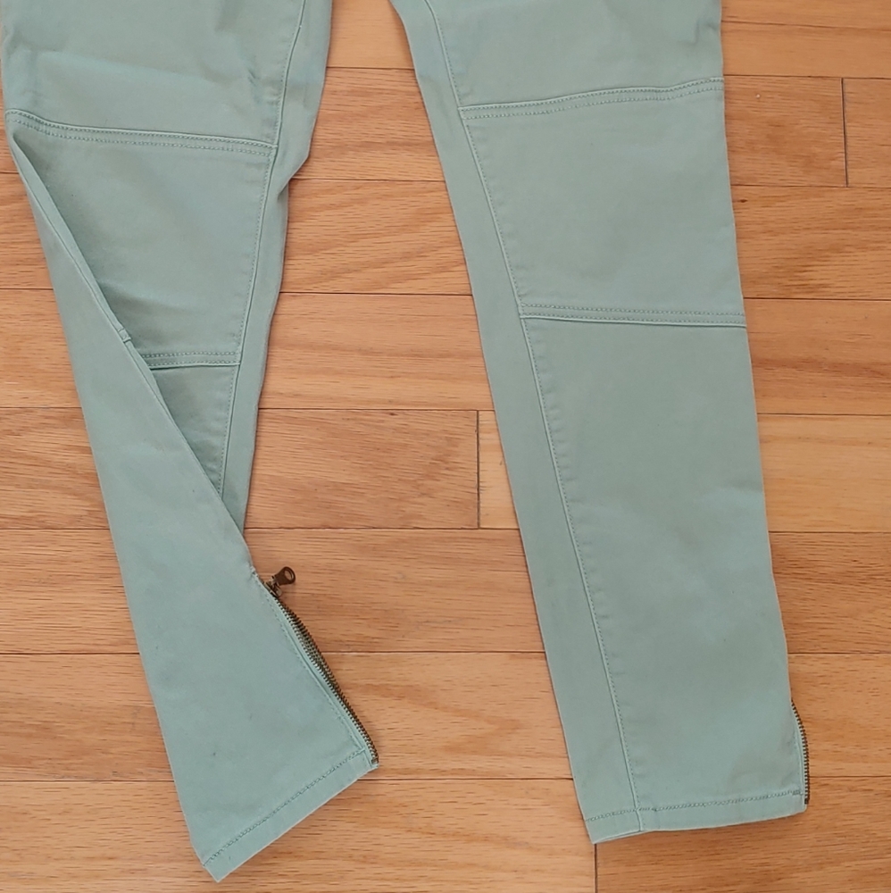 Pants - Picture 2 of 2